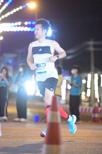 BIB: 3797
                            <button type="button" onclick="openModal(22985228)" class="btn btn-primary btn-sm float-right btn-popup" data-toggle="modal" data-target=".modal-high-quality">
                        <i class="fas fa-shopping-cart"></i> Add to Cart
                    </button>
                                            <button type="button" onclick="isThisMe(22985228, true)" class="btn btn-success btn-sm float-right btn-popup btn-isme hidden" data-toggle="tooltip" data-placement="bottom" title="นี่คือรูปของคุณใช่ไหม คลิกที่นี่เพื่อเอาเข้าอัลบั้ม">
                        <i class="fas fa-plus"></i> Add to album
                    </button>
                    <button type="button" onclick="isThisMe(22985228, false)" class="btn btn-warning btn-sm float-right btn-popup btn-isnotme hidden">
                        <i class="fas fa-ban"></i> Remove from album
                    </button>